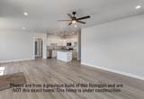 3304 Pyrus Street - Photo 11