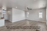 3304 Pyrus Street - Photo 12