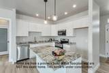 3304 Pyrus Street - Photo 13