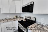 3304 Pyrus Street - Photo 14