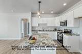 3304 Pyrus Street - Photo 15