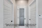 3304 Pyrus Street - Photo 16