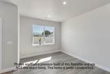 3304 Pyrus Street - Photo 17