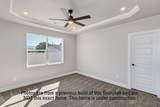 3304 Pyrus Street - Photo 18