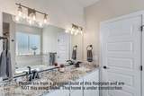 3304 Pyrus Street - Photo 19