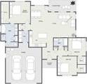3304 Pyrus Street - Photo 2