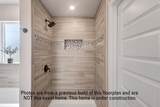 3304 Pyrus Street - Photo 20