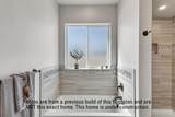 3304 Pyrus Street - Photo 21