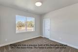 3304 Pyrus Street - Photo 22