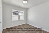 3304 Pyrus Street - Photo 23