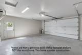 3304 Pyrus Street - Photo 24