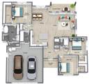 3304 Pyrus Street - Photo 3