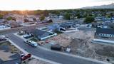 3304 Pyrus Street - Photo 4