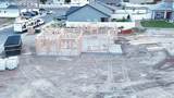 3304 Pyrus Street - Photo 5