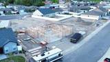 3304 Pyrus Street - Photo 6