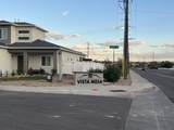3304 Pyrus Street - Photo 7