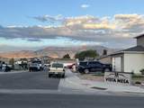 3304 Pyrus Street - Photo 8