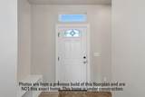 3304 Pyrus Street - Photo 9