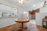 604 Sunset Court - Photo 10