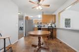 604 Sunset Court - Photo 11