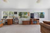 604 Sunset Court - Photo 12