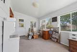 604 Sunset Court - Photo 13