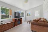604 Sunset Court - Photo 14