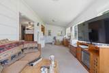 604 Sunset Court - Photo 15