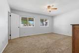 604 Sunset Court - Photo 16