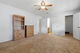 604 Sunset Court - Photo 17