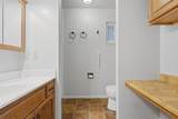 604 Sunset Court - Photo 18