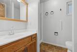 604 Sunset Court - Photo 19