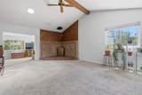 604 Sunset Court - Photo 2