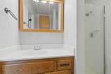 604 Sunset Court - Photo 20