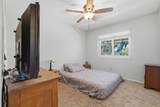 604 Sunset Court - Photo 21