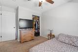 604 Sunset Court - Photo 22