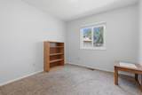 604 Sunset Court - Photo 23