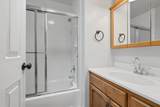 604 Sunset Court - Photo 24