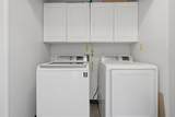 604 Sunset Court - Photo 25
