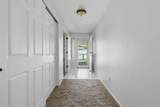 604 Sunset Court - Photo 26