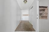 604 Sunset Court - Photo 27