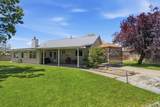 604 Sunset Court - Photo 28