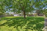 604 Sunset Court - Photo 29