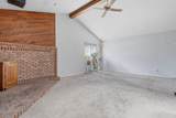 604 Sunset Court - Photo 3