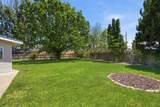 604 Sunset Court - Photo 30