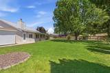 604 Sunset Court - Photo 31
