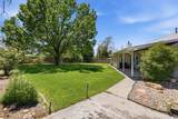 604 Sunset Court - Photo 32