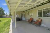 604 Sunset Court - Photo 33