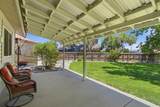 604 Sunset Court - Photo 34