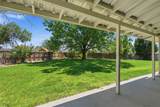 604 Sunset Court - Photo 35